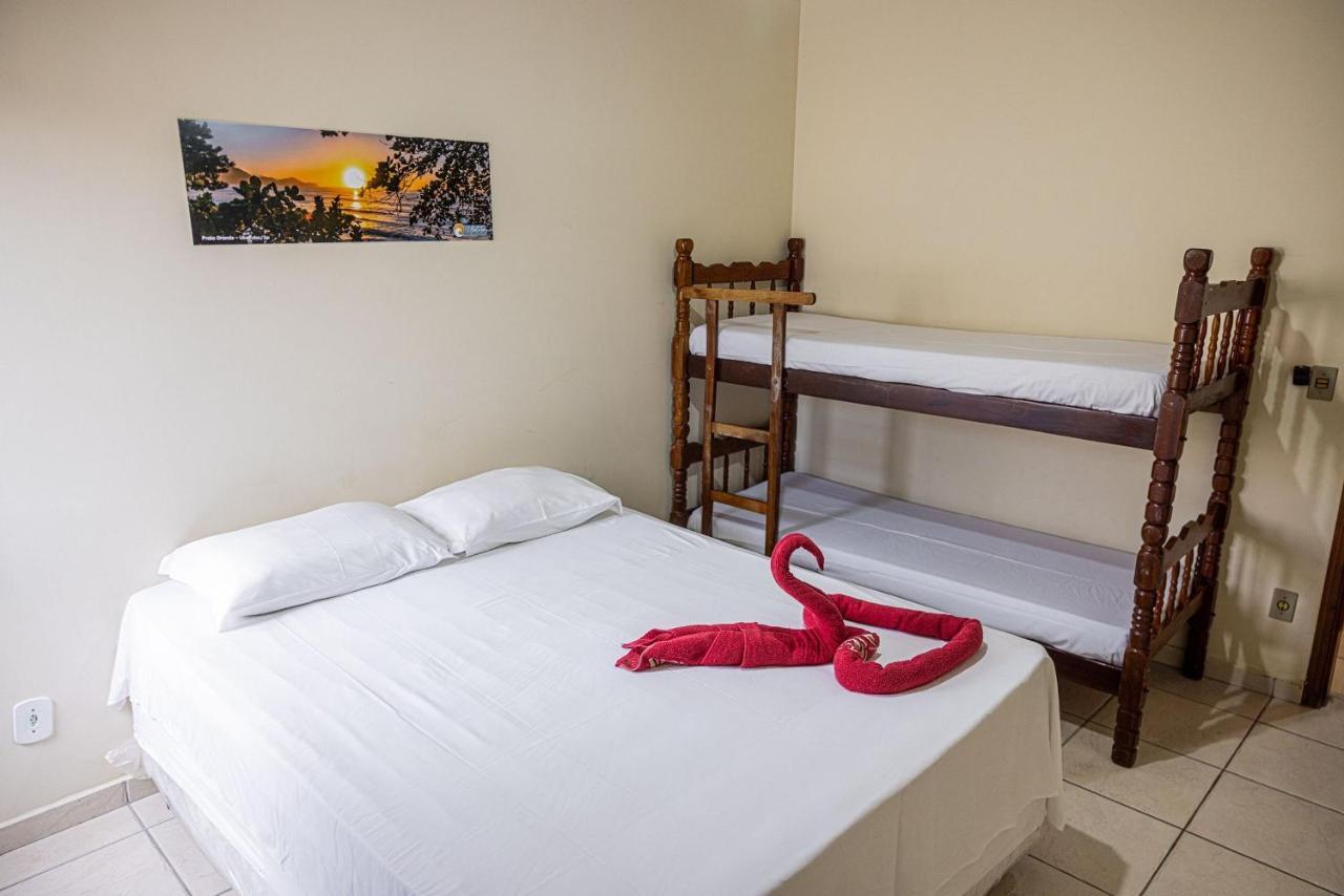Grande Proximo Mar Internet Wifi Apartment