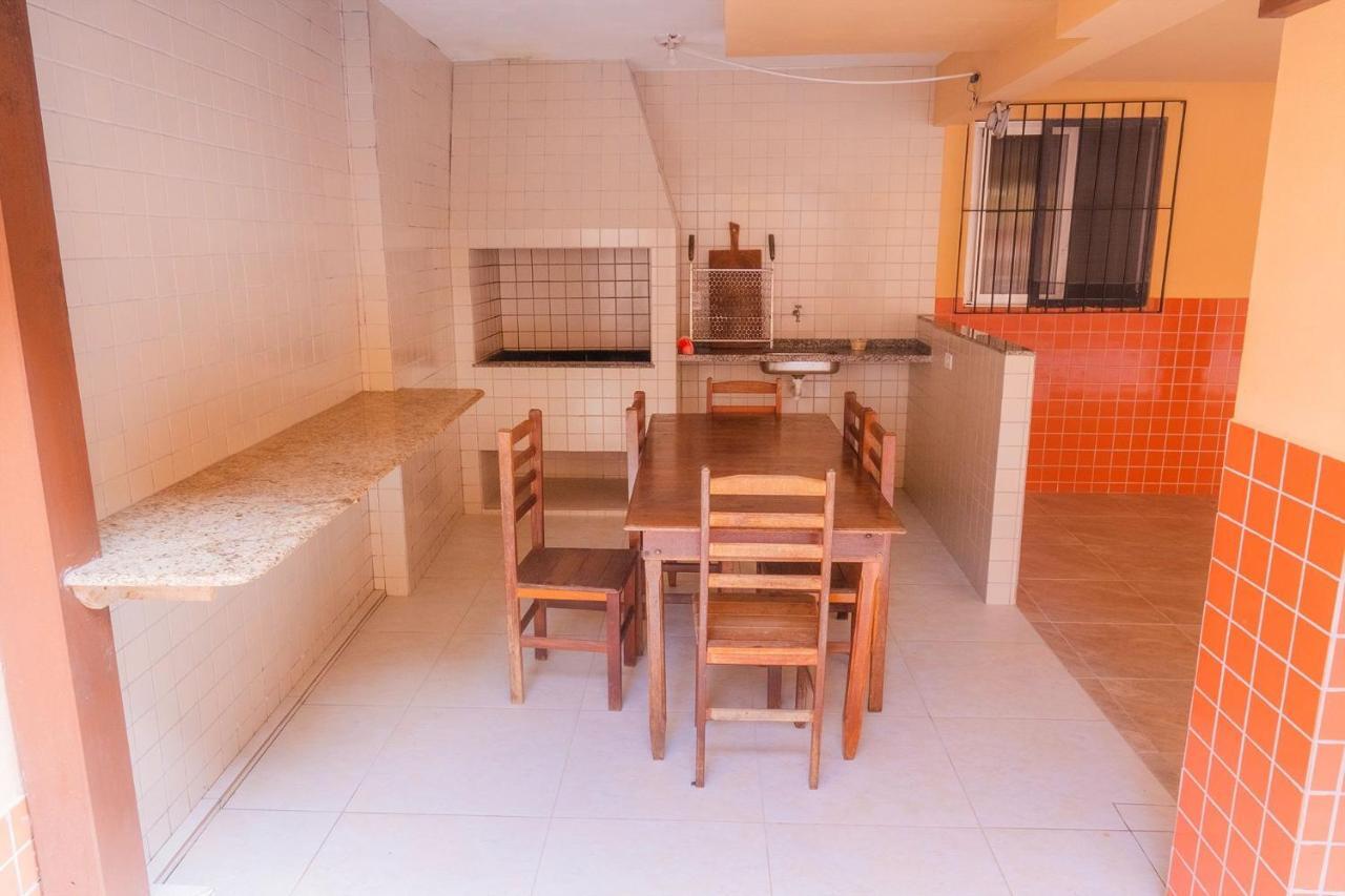 Grande Proximo Mar Internet Wifi Apartment *