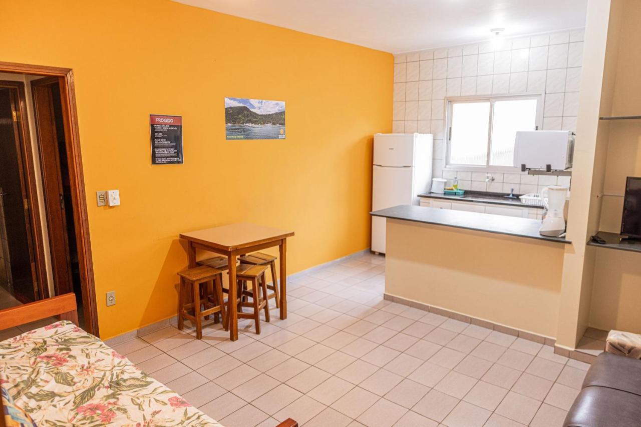 Grande Proximo Mar Internet Wifi Apartment *